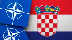 Spor zbog NATO-ove misije NSATU