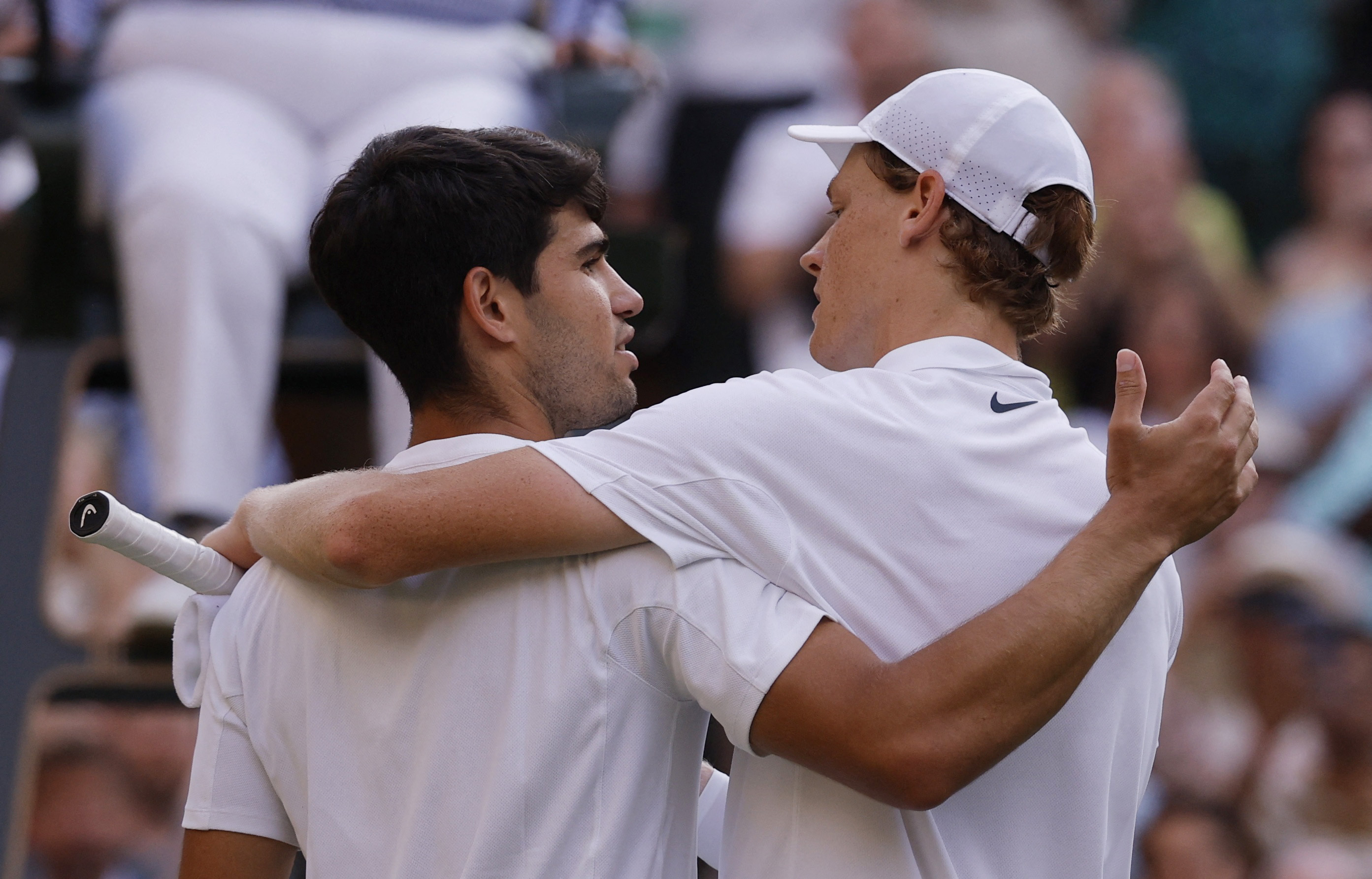 2025 07 13t184350z 618857317 up1el7d1g11gk rtrmadp 3 tennis wimbledon 20250713184525