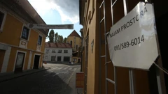 Snažan rast broja obrta