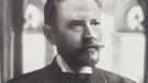 Ivan Vučetić