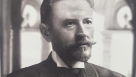 Ivan Vučetić