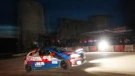 WRC Croatia Rally (arhiva)