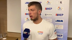 Marko Žuvela
