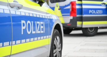 Učenik izbo nožem nastavnicu u Essenu