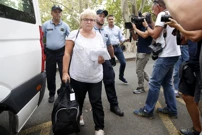 Marija Ratkić, Foto: Slavko Midzor /PIXSELL
