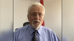 Tomislav Bošnjak