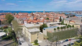 Citadela Nova 