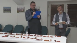 Kobasijada u Osijeku: Odabrani uzorci pred iskusnim žirijem