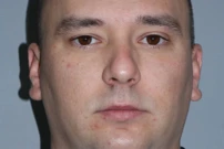 Policija traži osobe s fotografija, Foto: PU splitsko-dalmatinska/MUP