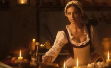 Ponedjeljak, 22. svibnja na Prvom, Foto: Kuharica iz Castamara/serija