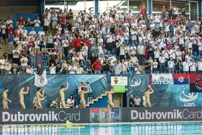 Jug prvak Hrvatske, Foto: Grgo Jelavić/PIXSELL