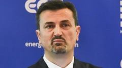 Miroslav Živko