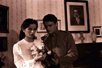 Četvrtak, 2. travnja na Drugom , Foto: Kontesa Dora/film