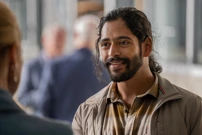 Ponedjeljak, 9. veljače na Drugom , Foto: Mystery Bay/serija