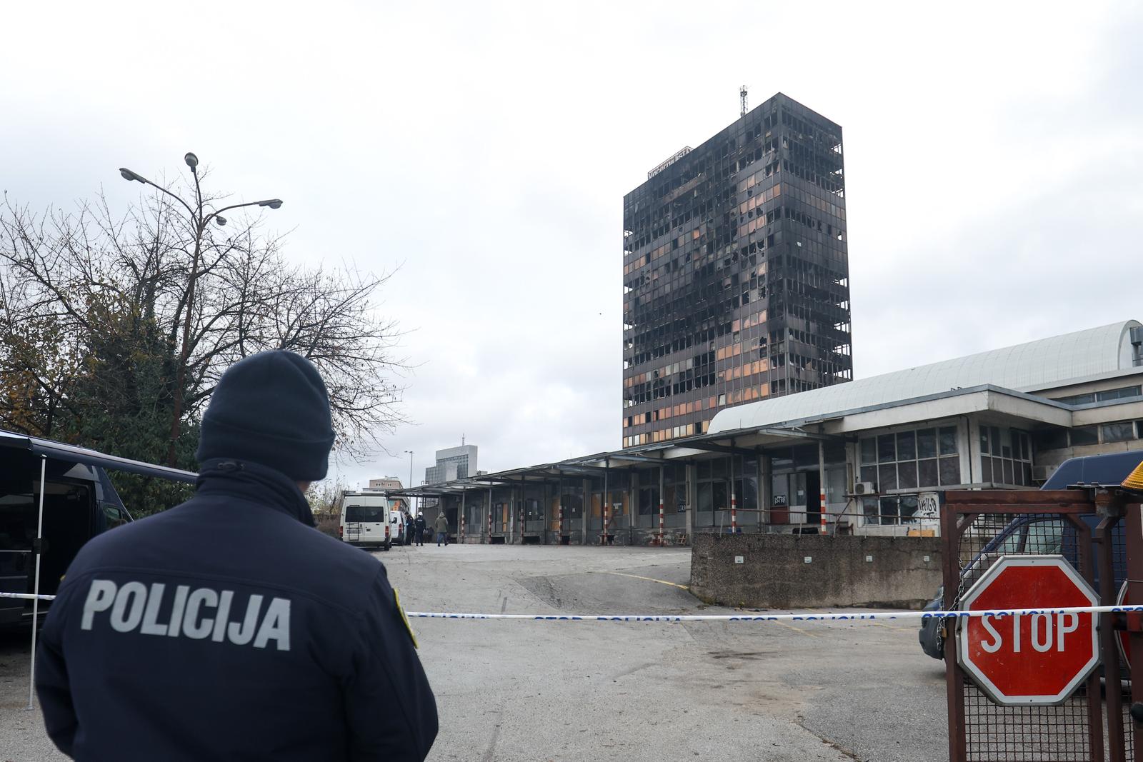 pxl 261125 142488793 20260219133613