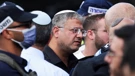 Itamar Ben Gvir
