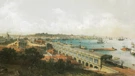 Ferrovia meridionale