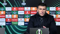 Sergej Jakirović