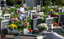 Split, Foto:  Tom Dubravec /CROPIX