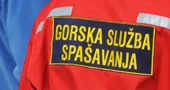 Ilustracija