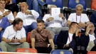 Ante Rebić