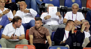 Ante Rebić