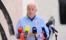 Boris Durlen, Foto: Davor Puklavec/PIXSELL