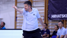 Tomislav Mijatović
