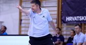 Tomislav Mijatović