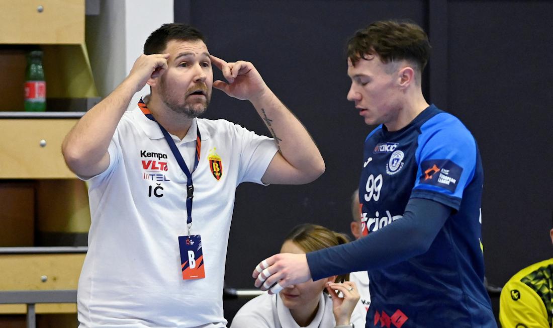 sesvete vardar5 251125 20251125214146