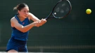Antonia Ružić