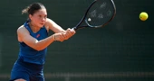 Antonia Ružić