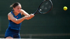 Antonia Ružić