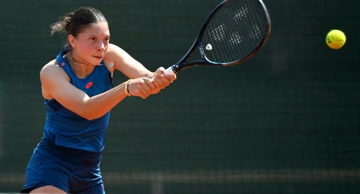 Antonia Ružić