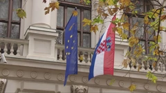 Optužno vijeće zagrebačkog Županijskog suda odbilo je prigovore odvjetnika Josipe Pleslić