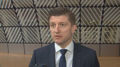 Zdravko Marić