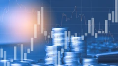 Rizici financijskih ulaganja