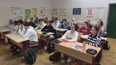 Zašto mladi ne izlaze na izbore u većem broju?