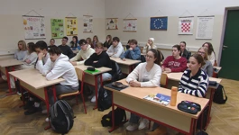Zašto mladi ne izlaze na izbore u većem broju?