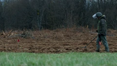 Srijeda, 1. travnja na Prvom, Foto:  Nova lica rada/dokumentarna serija