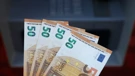 Euro