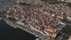 Šibenik