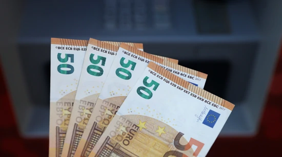 Euro