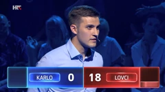 Karlo Levar, Foto: Superpotjera/HRT