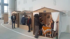 Foto: FB Ana-Marija Šeketa‎