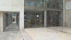 Lažna dojava o eksplozivnoj napravi u zadarskom kazalištu