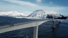 Srijeda, 4. ožujka na Prvom, Foto: Daljine i blizine/dokumentarna serija