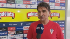 Zlatko Dalić