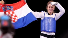 Matea Jelić