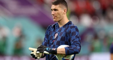 Ivo Grbić